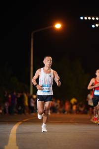 BIB: 41685
                            <button type="button" onclick="openModal(22803978)" class="btn btn-primary btn-sm float-right btn-popup" data-toggle="modal" data-target=".modal-high-quality">
                        <i class="fas fa-shopping-cart"></i> Add to Cart
                    </button>
                                            <button type="button" onclick="isThisMe(22803978, true)" class="btn btn-success btn-sm float-right btn-popup btn-isme hidden" data-toggle="tooltip" data-placement="bottom" title="นี่คือรูปของคุณใช่ไหม คลิกที่นี่เพื่อเอาเข้าอัลบั้ม">
                        <i class="fas fa-plus"></i> Add to album
                    </button>
                    <button type="button" onclick="isThisMe(22803978, false)" class="btn btn-warning btn-sm float-right btn-popup btn-isnotme hidden">
                        <i class="fas fa-ban"></i> Remove from album
                    </button>